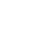 POŻYWNE POSIŁKI